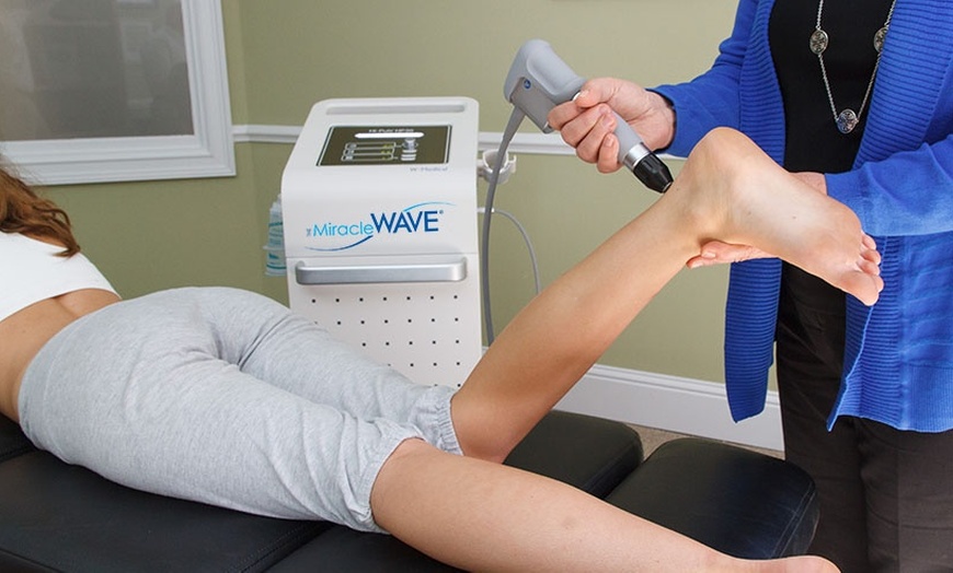 shockwave-therapy